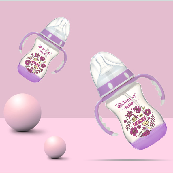 迪樂夢PP奶瓶5138紫色.jpg 迪樂夢PP奶瓶5138紫色.jpg