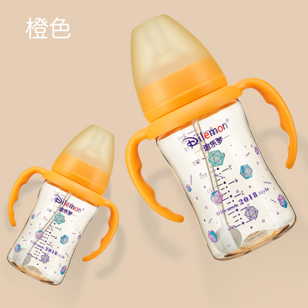 迪樂夢PPSU奶瓶5A03橙色.jpg 迪樂夢PPSU奶瓶5A03橙色.jpg