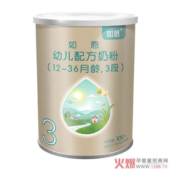 ����냺�䷽�̷�  �I�B������o�����������L