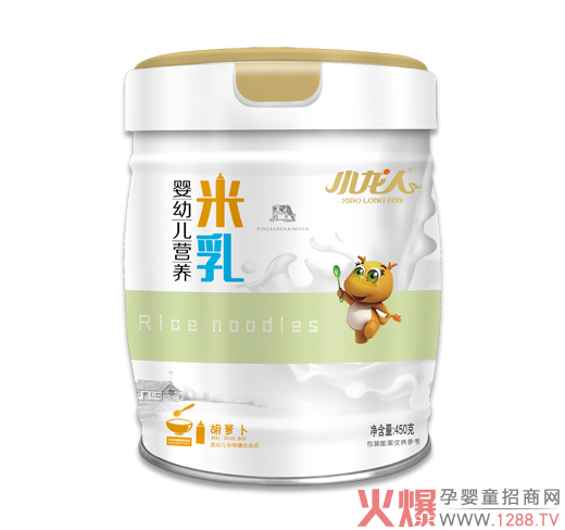 С���ˋ��׃��I�B���� ������ζ�I�B����