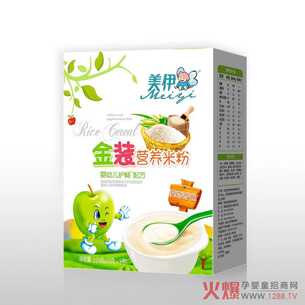 �������b�I�B�׷���ô��