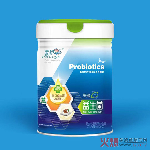 �����냺�oʳȫ������