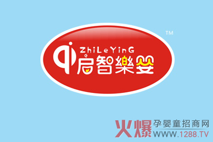 ���ǘ���I�B(y��ng)Ʒ�¿����У��ڱ�ը�ѣ��䷽���ƣ���ҹ�a(b��)���������������桱���죡�ƴ����(qu��n)��ӆ�ᳱ��