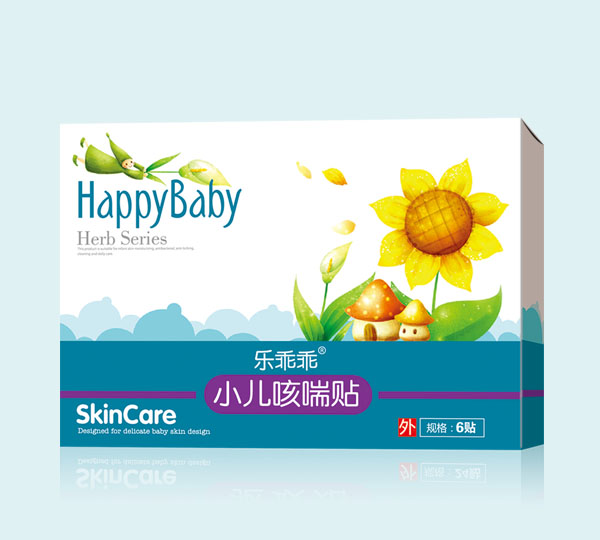 樂乖乖小兒咳喘貼.jpg 樂乖乖小兒咳喘貼.jpg