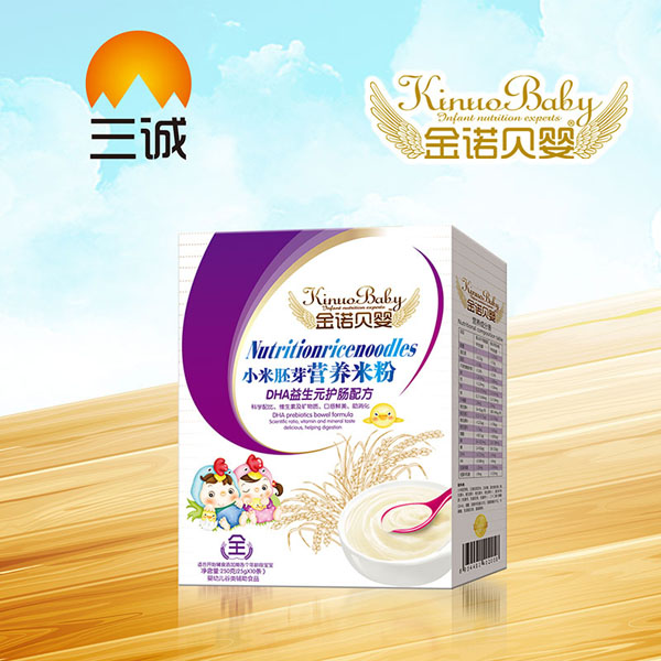 金諾貝嬰小米胚芽營養米粉-DHA益生元護暢配方盒裝.jpg 金諾貝嬰小米胚芽營養米粉-DHA益生元護暢配方盒裝.jpg