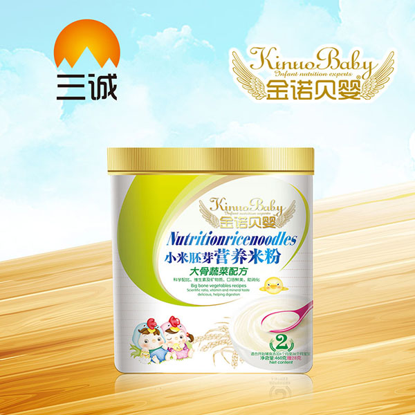 金諾貝嬰小米胚芽營養米粉-大骨蔬菜配方桶裝.jpg 金諾貝嬰小米胚芽營養米粉-大骨蔬菜配方桶裝.jpg