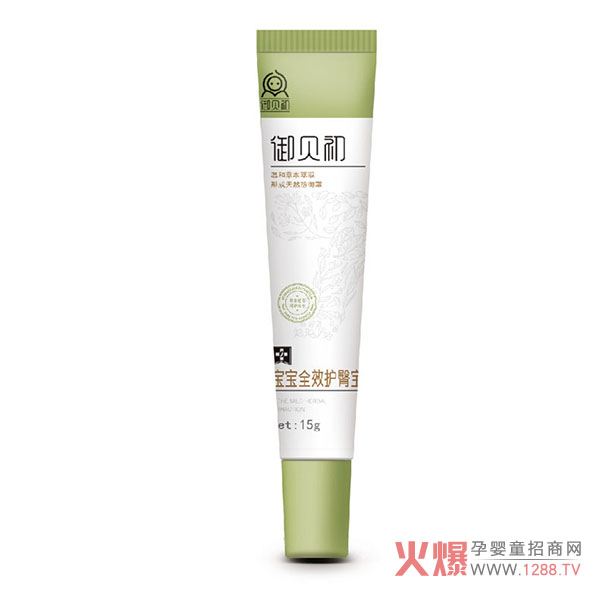 ��ؐ������ȫЧ�o(h��)�Ό� �ݱ����ⰲȫ��Ч