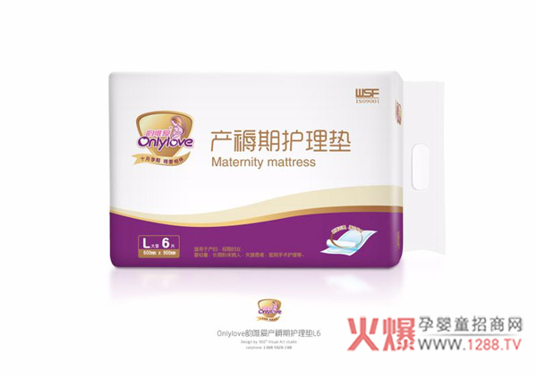 �Ψ�ۮa�����o��| �a���ǎ��������Ҫ��