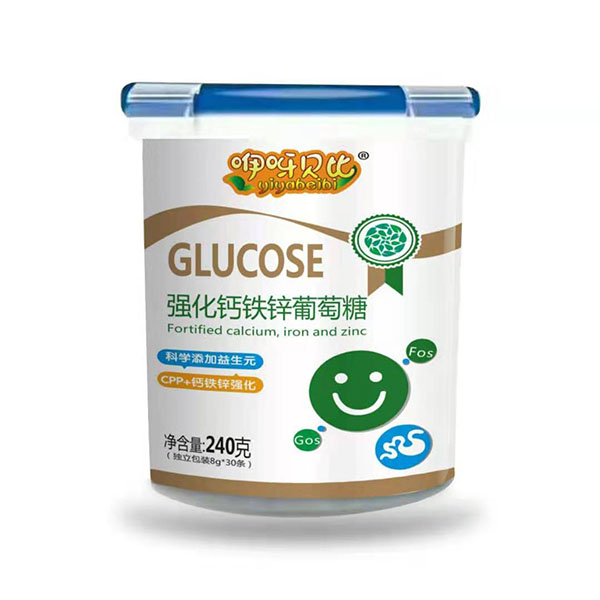 咿呀貝比強(qiáng)化鈣鐵鋅葡萄糖.jpg 咿呀貝比強(qiáng)化鈣鐵鋅葡萄糖.jpg