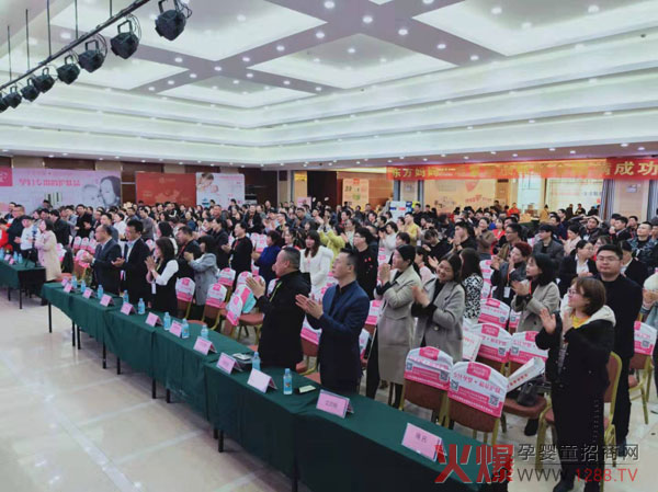 �V����������ĸ�����۷������վ����֮ˬ������ˬ����ʿ�޼���ѝƷ�ƴ�@ٝ�u