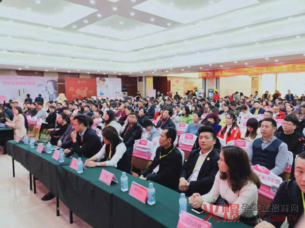 ����Ʒ�|���������x���������냺��펧�����ĸ�����۷������վʢ�r