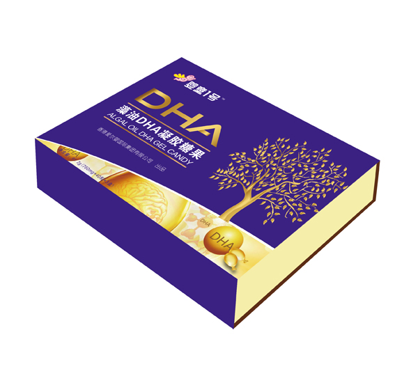 嬰童1號DHA藻油凝膠糖果2.jpg