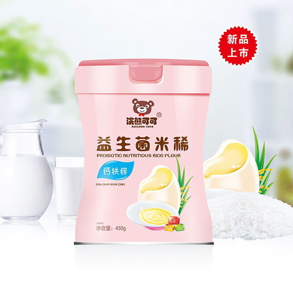 浣熊可可益生菌米稀-鈣鐵鋅.jpg 浣熊可可益生菌米稀-鈣鐵鋅.jpg