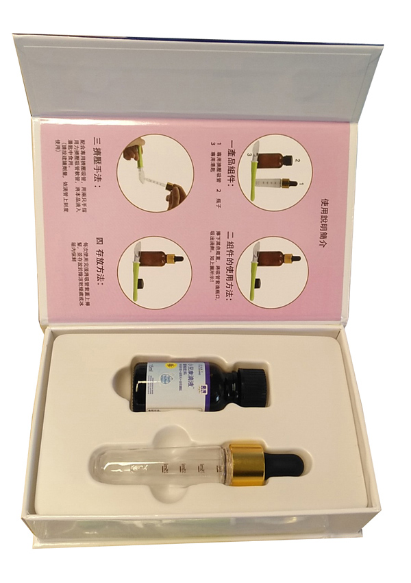 �_�����ʳ��С������Һ ������ϣ��Ȳ���.jpg