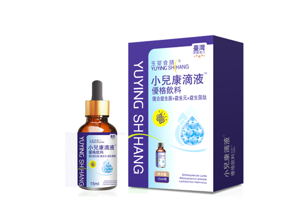 �_�����ʳ��С������Һ �������.jpg