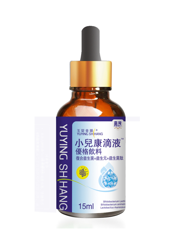 �_�����ʳ��С������Һ ������� ��ƿ.jpg