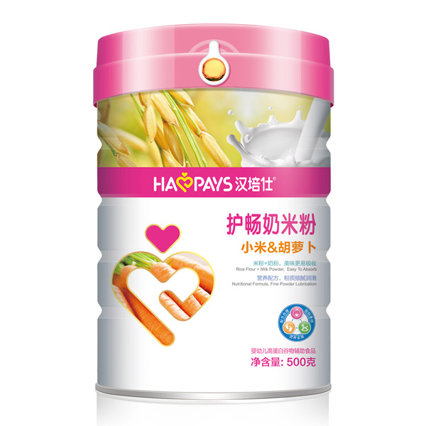  �h�����o�����׷�-С�׺��}�� �b