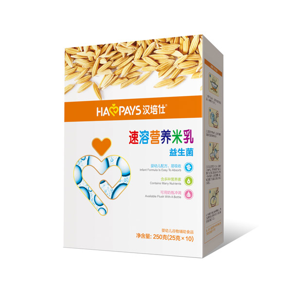  �h�������ܠI�B�������������b