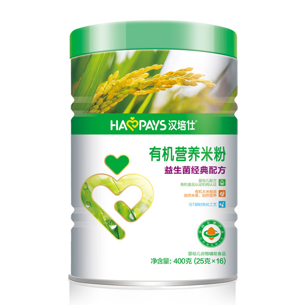  �h���������������䷽�ЙC�׷� �b