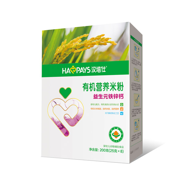  �h��������Ԫ�F�\�}�ЙC�׷ۺ��b