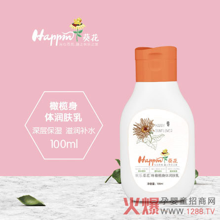 ��ͯϴ�o�Ј������Ҫ�����X������g������Ʒ�Ɯʛ]�e