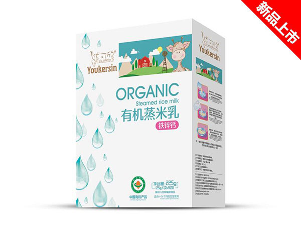 �������ЙC������-�F�\�}�����b) .jpg