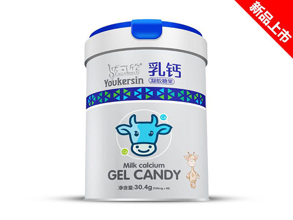 優可欣乳鈣凝膠糖果.jpg 優可欣乳鈣凝膠糖果.jpg