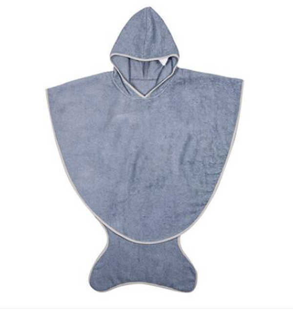 ������baby bites����ñԡ�� ʯ���{��3-6�q��.jpg