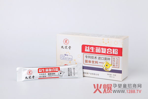 ֥ͺϷôӣƷ|Ȼܚgӭ