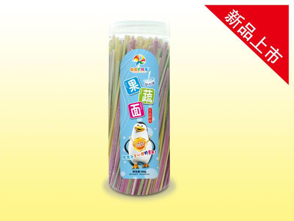 央央大風車果蔬面(混合味).jpg 央央大風車果蔬面(混合味).jpg