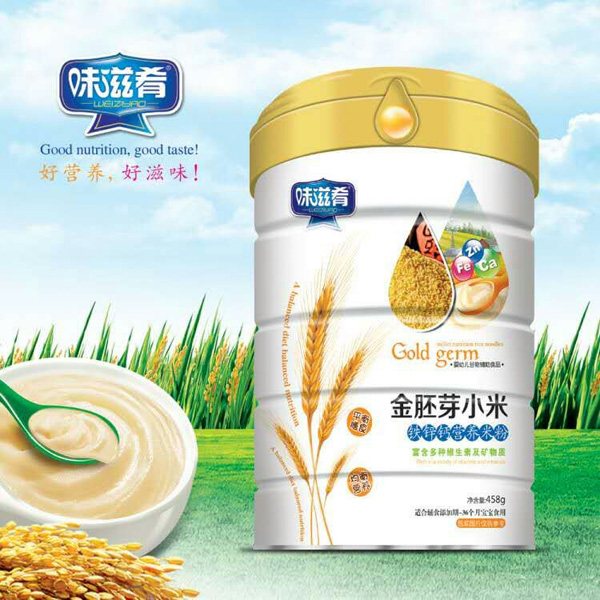 ζ���Ƚ���ѿС���F�\�}�I�B�׷�  �b.jpg