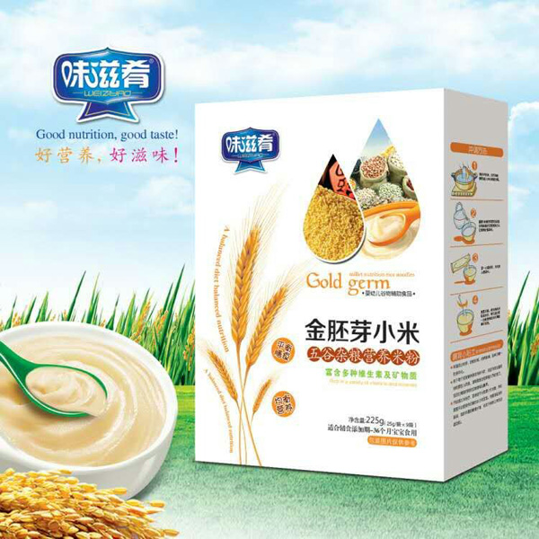 ζ���Ƚ���ѿС������s�Z�I�B�׷� ���b.jpg