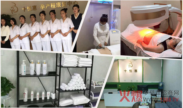 ��������æ�����λ݃��Юa(ch��n)���Ŀ�\�Ѓ�(y��u)�|(zh��)��������