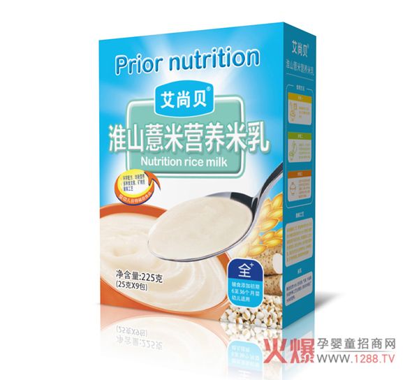 ����ؐ��ɽ޲�נI�B���� �I�B����ڸм���