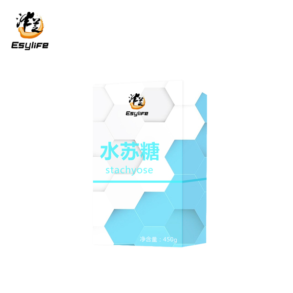 灃芝水蘇糖盒裝.jpg 灃芝水蘇糖盒裝.jpg