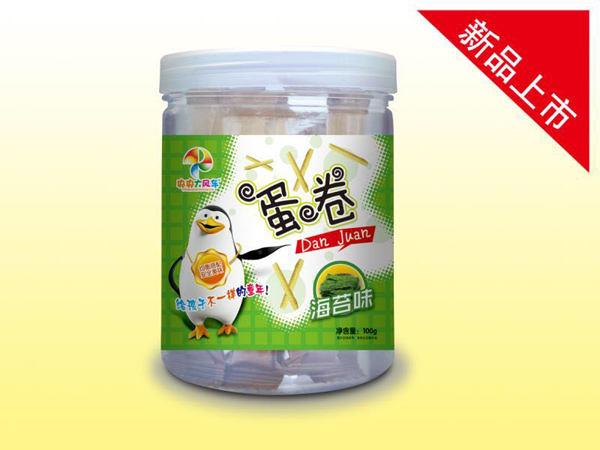  ������L܇��������̦ζ��