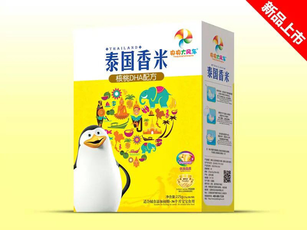 ������L܇̩�����ף�����DHA�䷽�� ���b