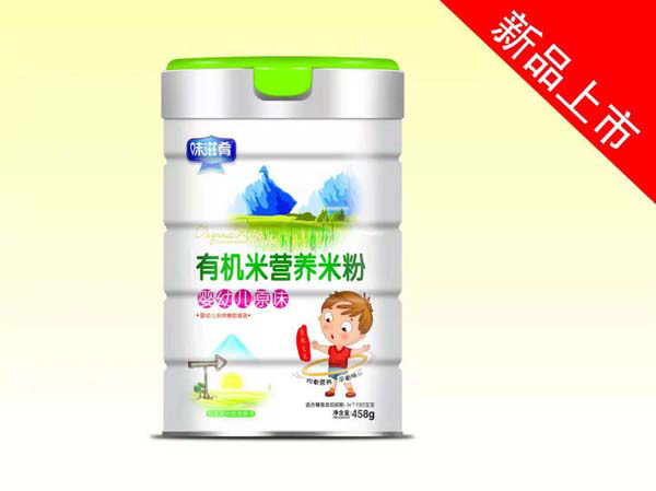  ζ�����ЙC�I�B�׷�-���׃�ԭζ Ͱ�b