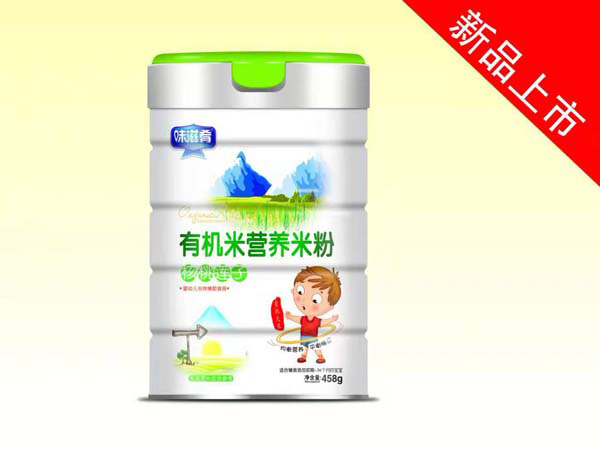  ζ�����ЙC�I�B�׷�-����ɏ�� Ͱ�b