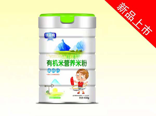  ζ�����ЙC�I�B�׷�-�F�\�} Ͱ�b