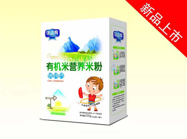  ζ�����ЙC�I�B�׷�-�F�\�} ���b