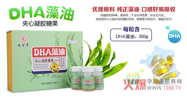 ֥DHA͊Azǹ ֲԴ|àIB