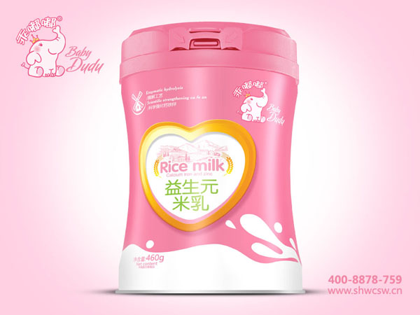 乖嘟嘟益生元米乳腰聽(tīng).jpg 乖嘟嘟益生元米乳腰聽(tīng).jpg