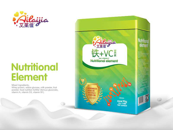 艾萊佳鐵+VC營養素.jpg 艾萊佳鐵+VC營養素.jpg