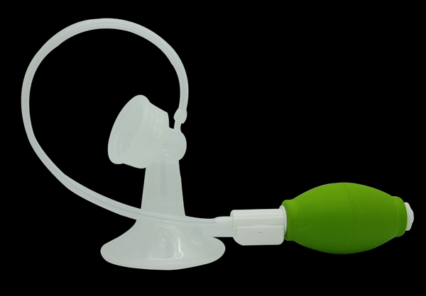 貝臣帶導(dǎo)管手動(dòng)吸奶器.jpg 貝臣帶導(dǎo)管手動(dòng)吸奶器.jpg