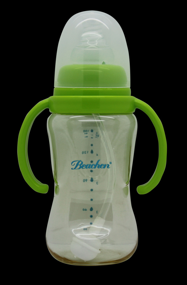 ؐ��150ml �˿�PPSU���ֱ��Ԅ�����ƿ.jpg