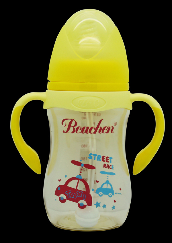 ؐ��260ml ����PPSU���ֱ��Ԅ�����ƿ.jpg