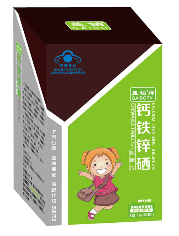  �w�K���}�F�\���׽�Ƭ