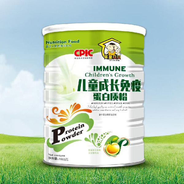 英皇貝貝兒童成長免疫蛋白質粉.jpg 英皇貝貝兒童成長免疫蛋白質粉.jpg