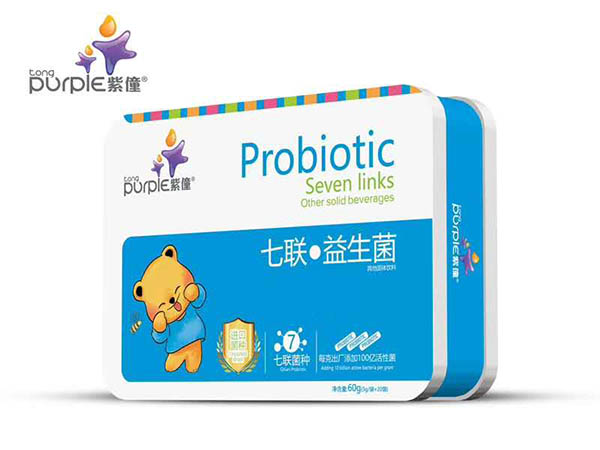 紫僮七聯益生菌.jpg 紫僮七聯益生菌.jpg